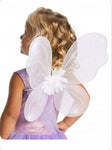 Fairy Wings