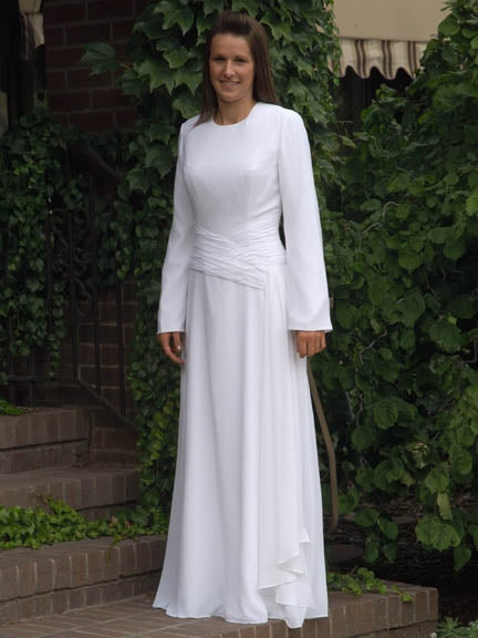 white christmas dresses White Temple Dress Slip Brooklyn Blush white christmas dresses White Temple Dress Slip Brooklyn Blush